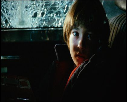 PDVD_1399.jpg