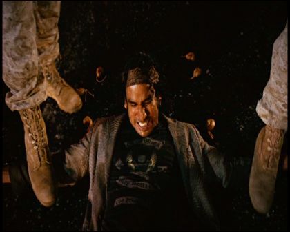 PDVD_148.jpg