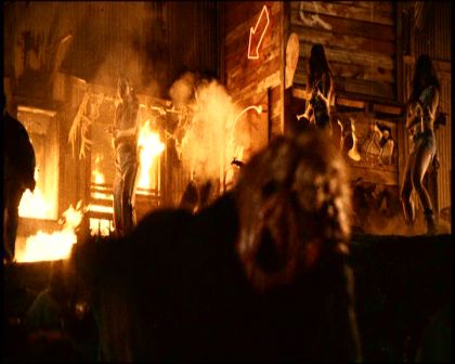 PDVD_1600.jpg