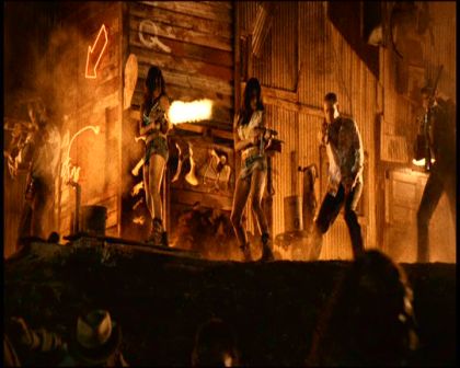 PDVD_1601.jpg