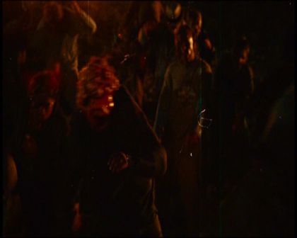 PDVD_1602.jpg
