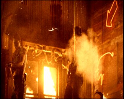PDVD_1606.jpg