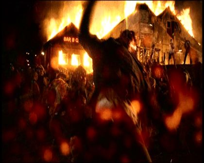 PDVD_1608.jpg