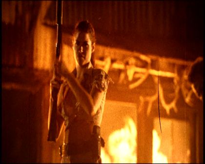 PDVD_1613.jpg