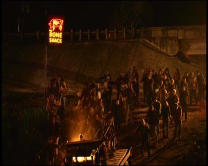 PDVD_1616.jpg