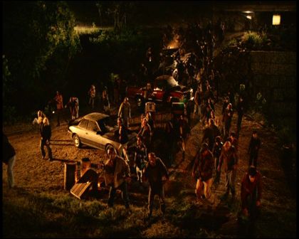 PDVD_1619.jpg