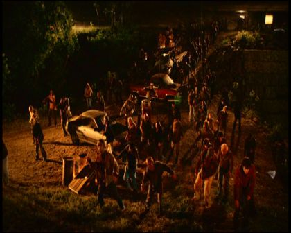 PDVD_1620.jpg