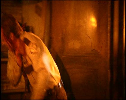 PDVD_1622.jpg