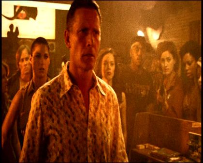 PDVD_1626.jpg