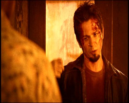 PDVD_1627.jpg