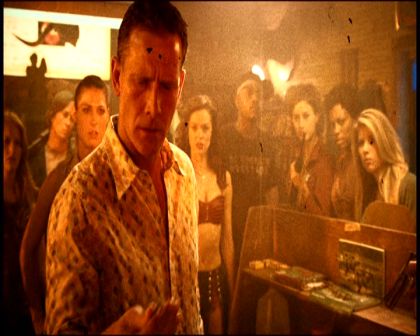 PDVD_1628.jpg