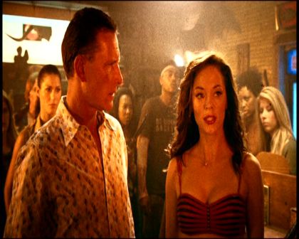 PDVD_1637.jpg