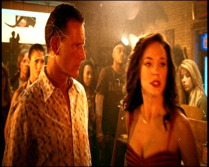 PDVD_1638.jpg