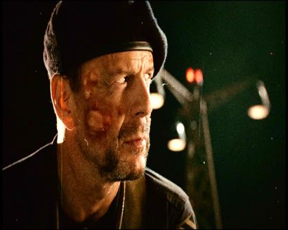 PDVD_164.jpg