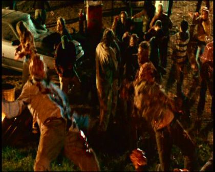 PDVD_1648.jpg