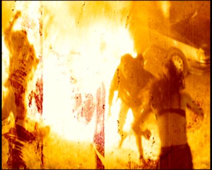 PDVD_1654.jpg