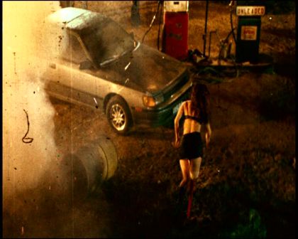 PDVD_1657.jpg