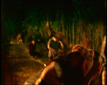 PDVD_1660.jpg