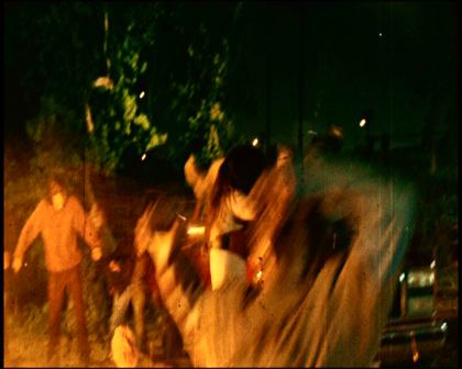 PDVD_1663.jpg