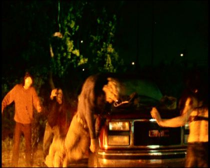 PDVD_1664.jpg