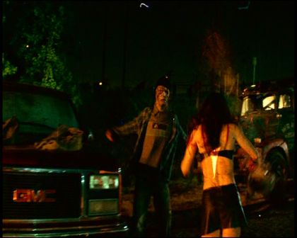 PDVD_1666.jpg