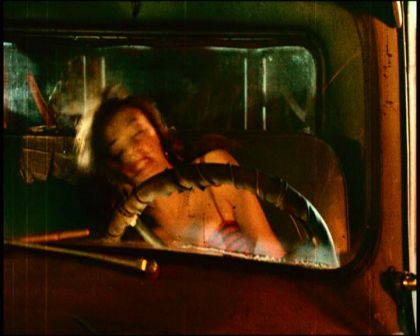 PDVD_1670.jpg