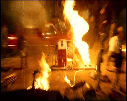 PDVD_1671.jpg