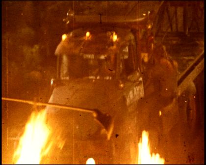 PDVD_1675.jpg