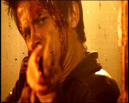 PDVD_1681.jpg