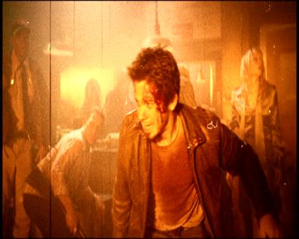 PDVD_1690.jpg