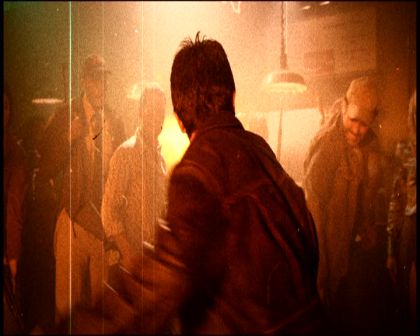 PDVD_1691.jpg