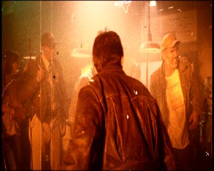 PDVD_1692.jpg