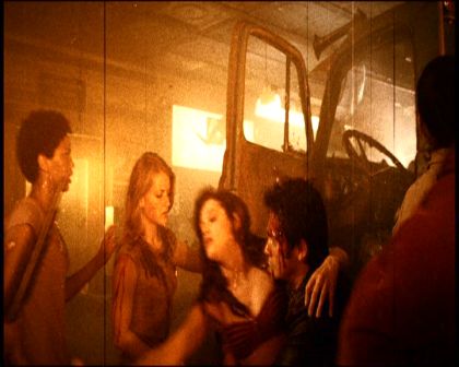 PDVD_1696.jpg