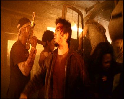 PDVD_1698.jpg