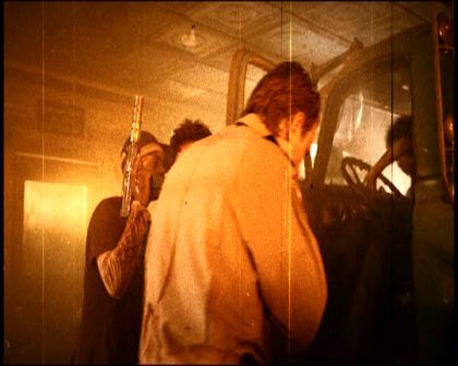 PDVD_1700.jpg