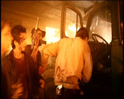 PDVD_1701.jpg