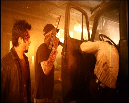 PDVD_1702.jpg