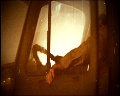 PDVD_1704.jpg