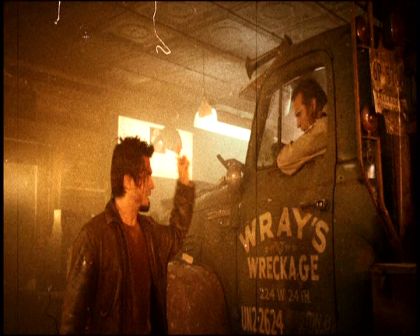PDVD_1706.jpg