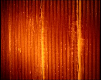 PDVD_1708.jpg