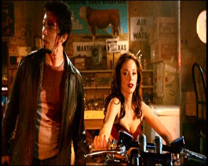 PDVD_1726.jpg