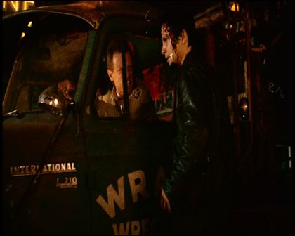 PDVD_1732.jpg