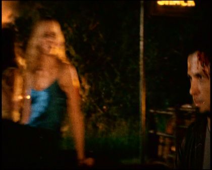PDVD_1734.jpg
