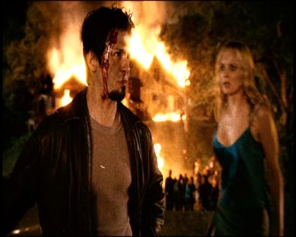 PDVD_1739.jpg