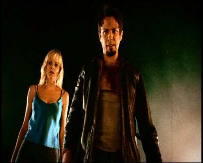 PDVD_1744.jpg