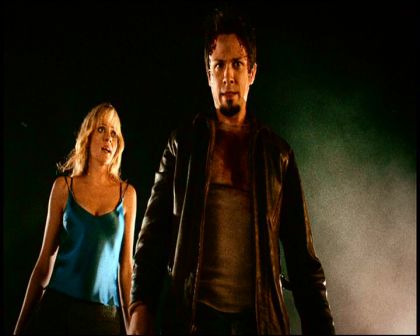 PDVD_1745.jpg