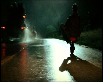 PDVD_1757.jpg