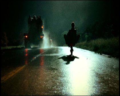 PDVD_1758.jpg