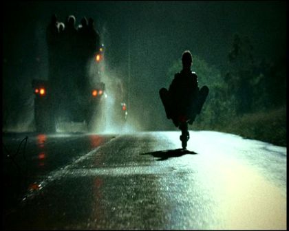 PDVD_1759.jpg