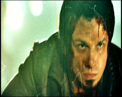 PDVD_1760.jpg